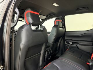 Ford Ranger 3.0 Ecob 215kW eAWD Dob Cab Raptor AT