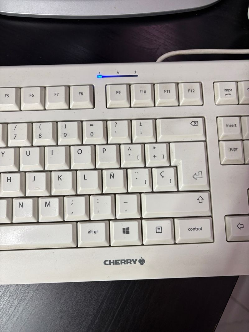 Ordenador PC sobremesa Windows 10/11 afbeelding 5