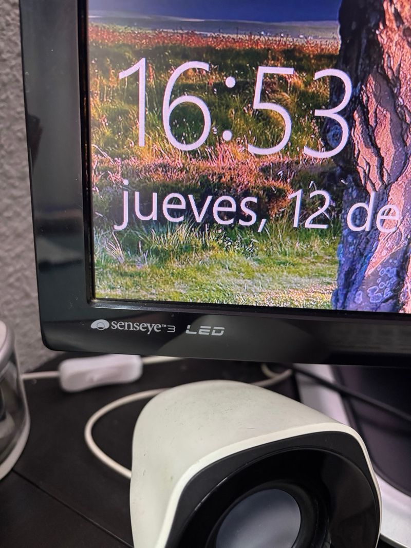 Ordenador PC sobremesa Windows 10/11 afbeelding 6