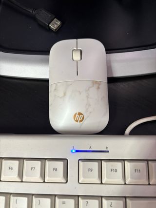 Ordenador sobremesa PC Windows 10