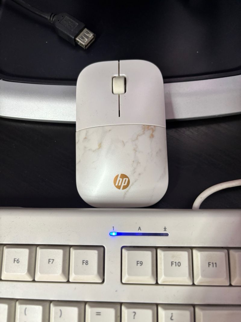 Ordenador PC sobremesa Windows 10/11 afbeelding 4