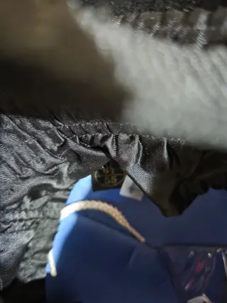 Casco equitación Zaldi Negro. Talla 55