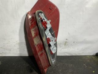 Mercedes a1698200364l piloto trasero clase a 60511