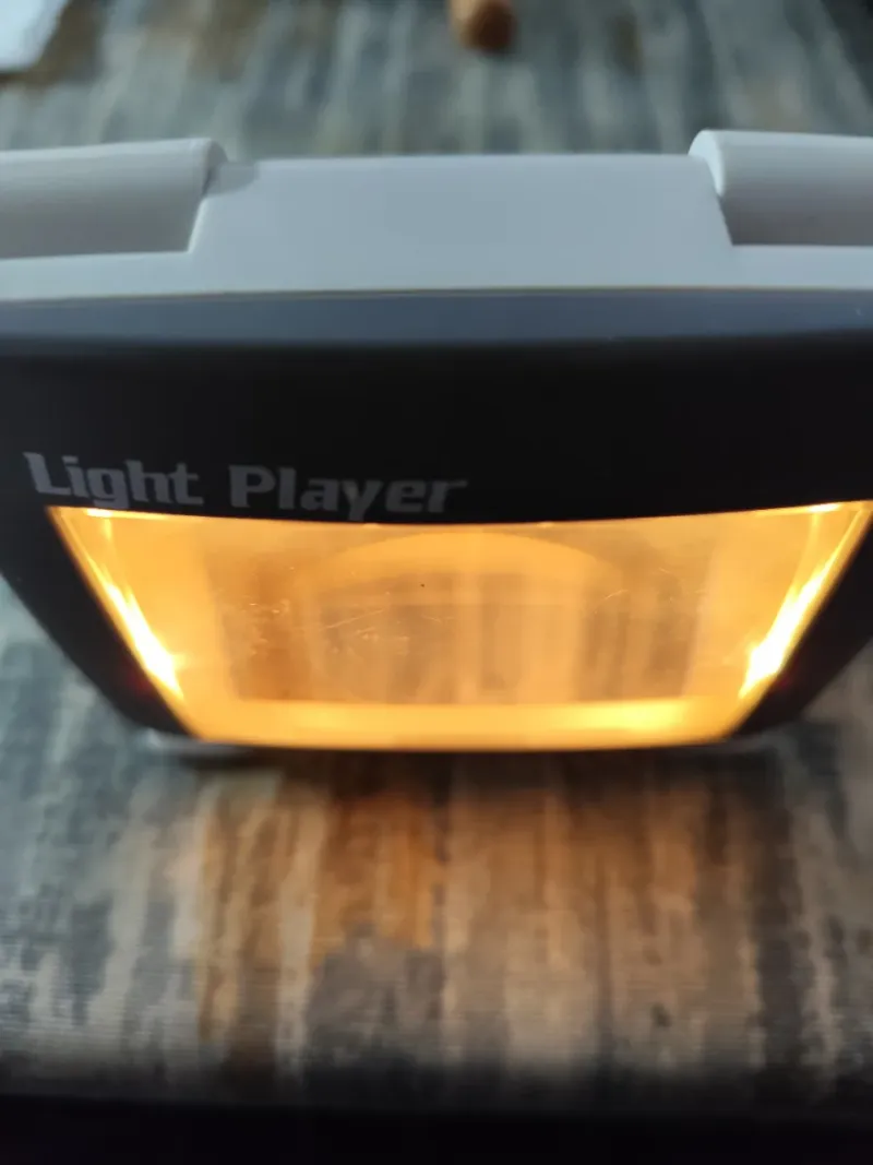 Complemento Lupa Game Boy afbeelding 4