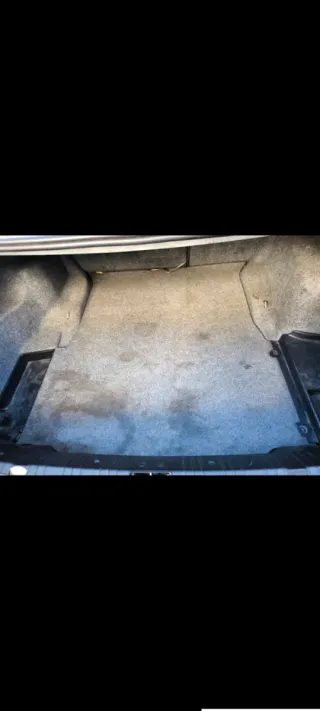 Aspiradora Bissell SpotClean Pet Pro