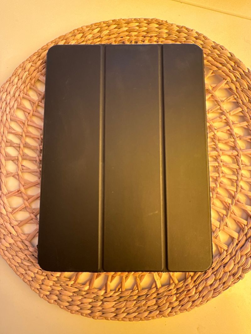 iPad Pro 11 2ª Gen (2020) 256GB + Apple Pencil afbeelding 6