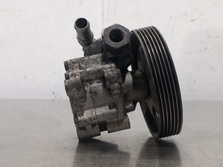 BOMBA DIRECCION CITROEN C8 RFN 7617955510