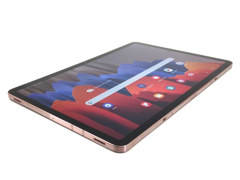 E1805044-0 Samsung Galaxy Tab S7 11 128GB afbeelding 4
