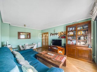 Piso en venta en Parque Oeste - Fuente Cisneros en Alcorcón