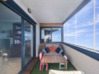 Piso en venta en Parque Oeste - Fuente Cisneros en Alcorcón
