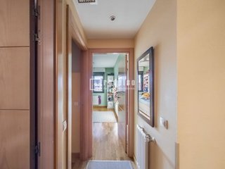 Piso en venta en Parque Oeste - Fuente Cisneros en Alcorcón