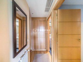 Piso en venta en Parque Oeste - Fuente Cisneros en Alcorcón