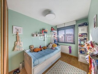 Piso en venta en Parque Oeste - Fuente Cisneros en Alcorcón