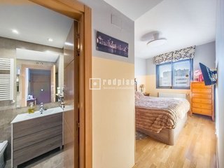 Piso en venta en Parque Oeste - Fuente Cisneros en Alcorcón