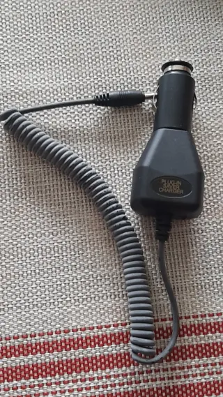 Lote 4 Cargadores Nokia 3310 Nuevos