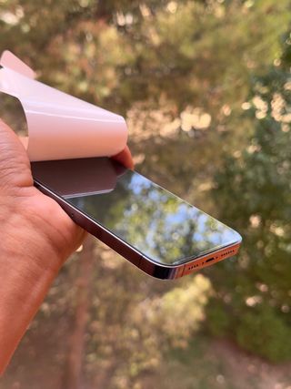 iPhone 14 Pro Max BATERÍA 100% ORIGINAL