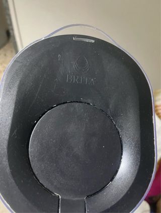 Caraffa filtrante BRITA