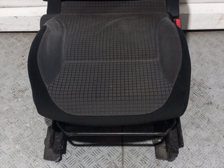 ASIENTO DELANTERO DERECHO CITROEN BERLINGO FURGÓN