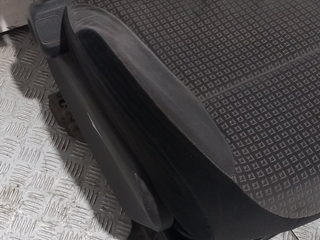 ASIENTO DELANTERO DERECHO CITROEN BERLINGO FURGÓN