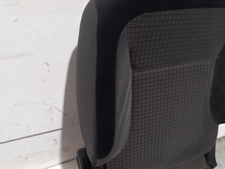 ASIENTO DELANTERO DERECHO CITROEN BERLINGO FURGÓN