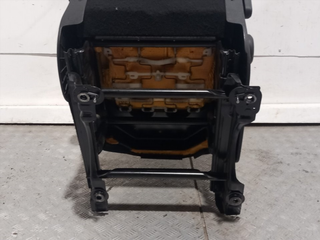 ASIENTO DELANTERO DERECHO CITROEN BERLINGO FURGÓN