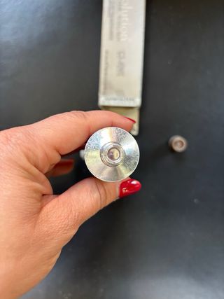 Colorazione Capelli .013 Cenere Dorato Leggero