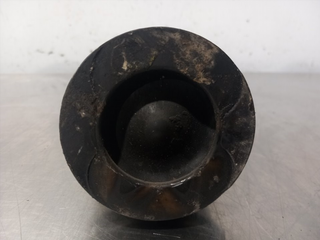 PISTON MERCEDES-BENZ SPRINTER II JAMES COOK (906)