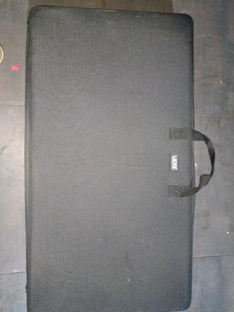 Controladora DJ Pioneer Opus Quad afbeelding 9