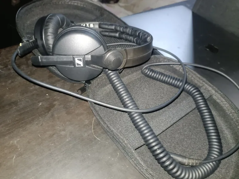 Controladora DJ Pioneer Opus Quad afbeelding 10