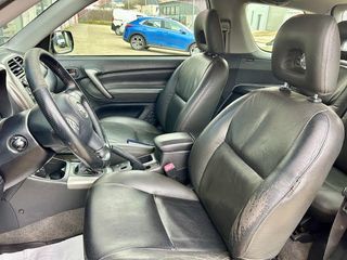 Toyota RAV4 2.0 D4D Luna