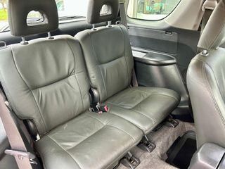 Toyota RAV4 2.0 D4D Luna