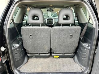 Toyota RAV4 2.0 D4D Luna