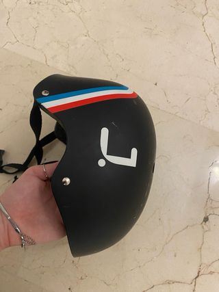 Patinete Eléctrico PURE AIR + Accesorios