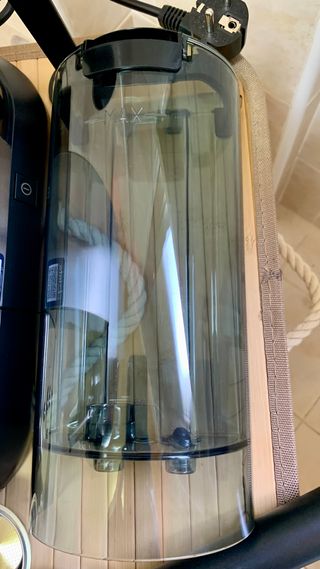 Macchina Caffè DeLonghi Dedica Style Perfetto