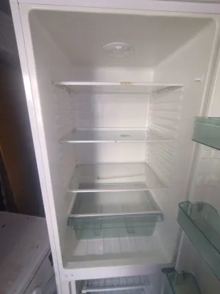 Nevera Proline 185cm