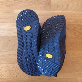 Reebok Nano X3 Adventure [Winter Edition]