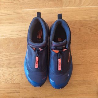 Reebok Nano X3 Adventure [Winter Edition]