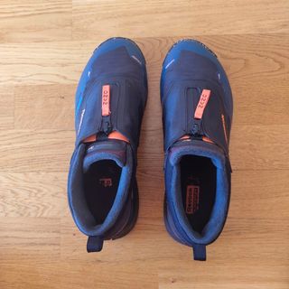 Reebok Nano X3 Adventure [Winter Edition]