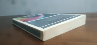 Libro Estrella Flagelada