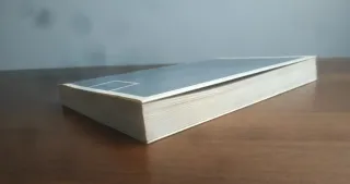 Libro Estrella Flagelada