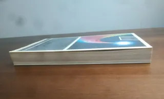 Libro Estrella Flagelada