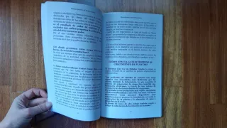 Manual práctico de electrocultivos Una guía úti...