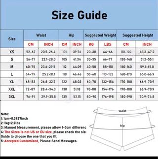 Pantalones Muay Thai Another Boxer