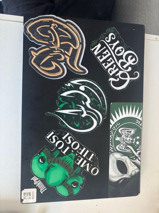 Lenovo ThinkPad X270 i5 12.5