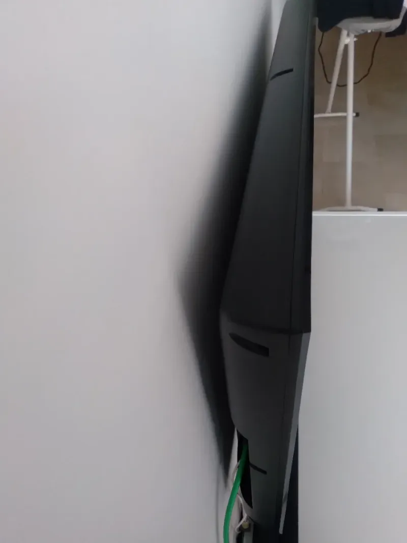 TV LG 32 pulgadas