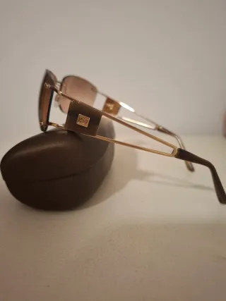 Gafas de sol Carolina Herrera Mujer