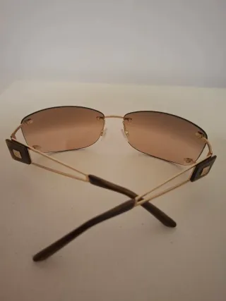 Gafas de sol Carolina Herrera Mujer