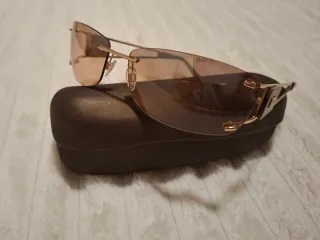 Gafas de sol Carolina Herrera Mujer