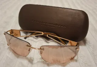 Gafas de sol Carolina Herrera Mujer