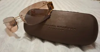 Gafas de sol Carolina Herrera Mujer
